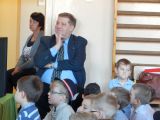 DSCN3880.JPG
