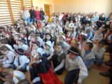 DSCN3881.JPG