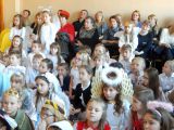 DSCN3882.JPG