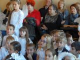 DSCN3883.JPG