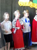 DSCN3884.JPG