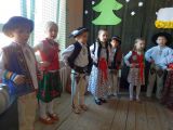 Nazwa pliku=DSCN3898.JPG
Wielkość pliku=140KiB
Rozmiar=800x600
Data dodania= %15, %390 %2016 DSCN3898.JPG