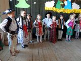 Nazwa pliku=DSCN3899.JPG
Wielkość pliku=145KiB
Rozmiar=800x600
Data dodania= %15, %390 %2016 DSCN3899.JPG