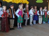 Nazwa pliku=DSCN3900.JPG
Wielkość pliku=135KiB
Rozmiar=800x600
Data dodania= %15, %390 %2016 DSCN3900.JPG