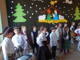 Nazwa pliku=DSCN3902.JPG
Wielkość pliku=145KiB
Rozmiar=800x600
Data dodania= %15, %390 %2016 DSCN3902.JPG