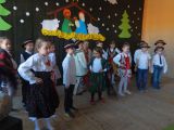 Nazwa pliku=DSCN3903.JPG
Wielkość pliku=131KiB
Rozmiar=800x600
Data dodania= %15, %390 %2016 DSCN3903.JPG