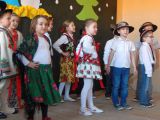 Nazwa pliku=DSCN3906.JPG
Wielkość pliku=143KiB
Rozmiar=800x600
Data dodania= %15, %390 %2016 DSCN3906.JPG