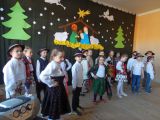 Nazwa pliku=DSCN3907.JPG
Wielkość pliku=142KiB
Rozmiar=800x600
Data dodania= %15, %390 %2016 DSCN3907.JPG
