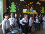 Nazwa pliku=DSCN3908.JPG
Wielkość pliku=142KiB
Rozmiar=800x600
Data dodania= %15, %390 %2016 DSCN3908.JPG