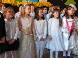 DSCN3910.JPG
