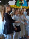 DSCN3912.JPG