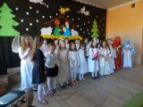 DSCN3913.JPG