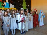 DSCN3916.JPG