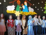 DSCN3919.JPG