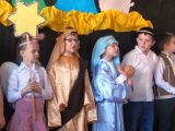 DSCN3920.JPG