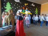Nazwa pliku=DSCN3927.JPG
Wielkość pliku=137KiB
Rozmiar=800x600
Data dodania= %15, %390 %2016 DSCN3927.JPG
