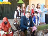 Nazwa pliku=DSCN3932.JPG
Wielkość pliku=152KiB
Rozmiar=800x600
Data dodania= %15, %390 %2016 DSCN3932.JPG