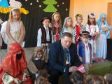 Nazwa pliku=DSCN3933.JPG
Wielkość pliku=146KiB
Rozmiar=800x600
Data dodania= %15, %390 %2016 DSCN3933.JPG