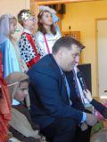 Nazwa pliku=DSCN3934.JPG
Wielkość pliku=126KiB
Rozmiar=600x800
Data dodania= %15, %390 %2016 DSCN3934.JPG