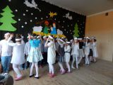 Nazwa pliku=DSCN3936.JPG
Wielkość pliku=135KiB
Rozmiar=800x600
Data dodania= %15, %390 %2016 DSCN3936.JPG