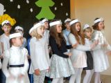 Nazwa pliku=DSCN3938.JPG
Wielkość pliku=130KiB
Rozmiar=800x600
Data dodania= %15, %390 %2016 DSCN3938.JPG