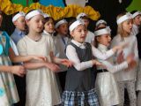 Nazwa pliku=DSCN3940.JPG
Wielkość pliku=138KiB
Rozmiar=800x600
Data dodania= %15, %390 %2016 DSCN3940.JPG