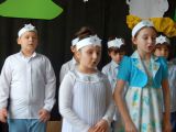 Nazwa pliku=DSCN3941.JPG
Wielkość pliku=120KiB
Rozmiar=800x600
Data dodania= %15, %390 %2016 DSCN3941.JPG