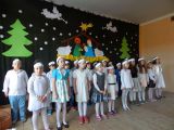 Nazwa pliku=DSCN3942.JPG
Wielkość pliku=138KiB
Rozmiar=800x600
Data dodania= %15, %390 %2016 DSCN3942.JPG
