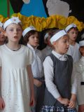 Nazwa pliku=DSCN3943.JPG
Wielkość pliku=126KiB
Rozmiar=600x800
Data dodania= %15, %390 %2016 DSCN3943.JPG