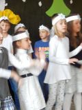 Nazwa pliku=DSCN3945.JPG
Wielkość pliku=119KiB
Rozmiar=600x800
Data dodania= %15, %390 %2016 DSCN3945.JPG