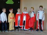 Nazwa pliku=DSCN3946.JPG
Wielkość pliku=137KiB
Rozmiar=800x600
Data dodania= %15, %390 %2016 DSCN3946.JPG