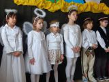 Nazwa pliku=DSCN3947.JPG
Wielkość pliku=133KiB
Rozmiar=800x600
Data dodania= %15, %390 %2016 DSCN3947.JPG