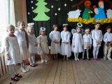 Nazwa pliku=DSCN3948.JPG
Wielkość pliku=148KiB
Rozmiar=800x600
Data dodania= %15, %390 %2016 DSCN3948.JPG