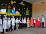 Nazwa pliku=DSCN3949.JPG
Wielkość pliku=140KiB
Rozmiar=800x600
Data dodania= %15, %390 %2016 DSCN3949.JPG