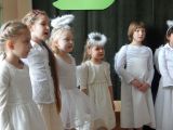 Nazwa pliku=DSCN3951.JPG
Wielkość pliku=125KiB
Rozmiar=800x600
Data dodania= %15, %390 %2016 DSCN3951.JPG