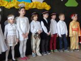 Nazwa pliku=DSCN3953.JPG
Wielkość pliku=140KiB
Rozmiar=800x600
Data dodania= %15, %390 %2016 DSCN3953.JPG
