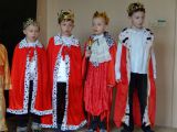 Nazwa pliku=DSCN3954.JPG
Wielkość pliku=134KiB
Rozmiar=800x600
Data dodania= %15, %390 %2016 DSCN3954.JPG