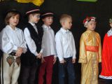 Nazwa pliku=DSCN3955.JPG
Wielkość pliku=119KiB
Rozmiar=800x600
Data dodania= %15, %390 %2016 DSCN3955.JPG