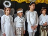 Nazwa pliku=DSCN3956.JPG
Wielkość pliku=130KiB
Rozmiar=800x600
Data dodania= %15, %390 %2016 DSCN3956.JPG