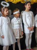 Nazwa pliku=DSCN3957.JPG
Wielkość pliku=127KiB
Rozmiar=600x800
Data dodania= %15, %390 %2016 DSCN3957.JPG