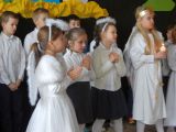 Nazwa pliku=DSCN3959.JPG
Wielkość pliku=122KiB
Rozmiar=800x600
Data dodania= %15, %390 %2016 DSCN3959.JPG