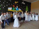 Nazwa pliku=DSCN3961.JPG
Wielkość pliku=133KiB
Rozmiar=800x600
Data dodania= %15, %390 %2016 DSCN3961.JPG
