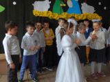 Nazwa pliku=DSCN3962.JPG
Wielkość pliku=117KiB
Rozmiar=800x600
Data dodania= %15, %390 %2016 DSCN3962.JPG