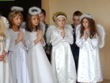 Nazwa pliku=DSCN3963.JPG
Wielkość pliku=113KiB
Rozmiar=800x600
Data dodania= %15, %390 %2016 DSCN3963.JPG
