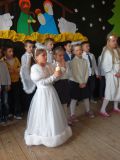 Nazwa pliku=DSCN3966.JPG
Wielkość pliku=130KiB
Rozmiar=600x800
Data dodania= %15, %390 %2016 DSCN3966.JPG
