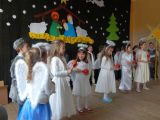 Nazwa pliku=DSCN3968.JPG
Wielkość pliku=129KiB
Rozmiar=800x600
Data dodania= %15, %390 %2016 DSCN3968.JPG