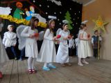 Nazwa pliku=DSCN3969.JPG
Wielkość pliku=133KiB
Rozmiar=800x600
Data dodania= %15, %390 %2016 DSCN3969.JPG