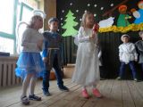 Nazwa pliku=DSCN3972.JPG
Wielkość pliku=133KiB
Rozmiar=800x600
Data dodania= %15, %390 %2016 DSCN3972.JPG