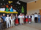 Nazwa pliku=DSCN3974.JPG
Wielkość pliku=139KiB
Rozmiar=800x600
Data dodania= %15, %390 %2016 DSCN3974.JPG