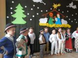 Nazwa pliku=DSCN3975.JPG
Wielkość pliku=128KiB
Rozmiar=800x600
Data dodania= %15, %390 %2016 DSCN3975.JPG